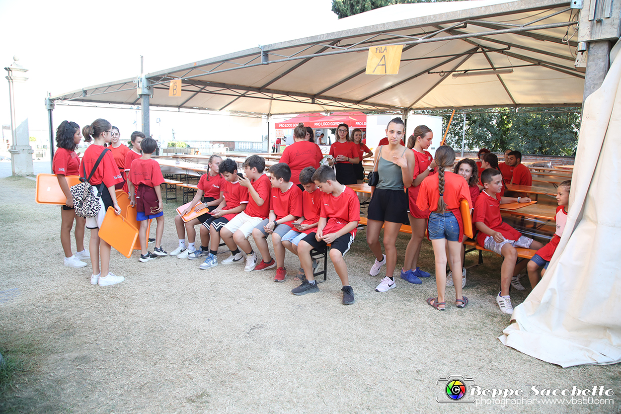VBS_9812 - Sagra della Lumaca di Govone 2023 - Ottava edizione.jpg